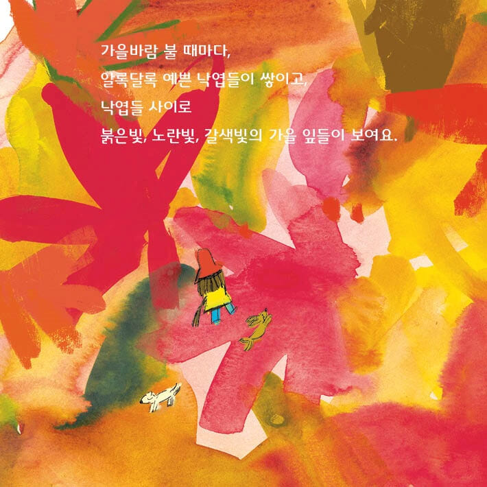 카드뉴스5