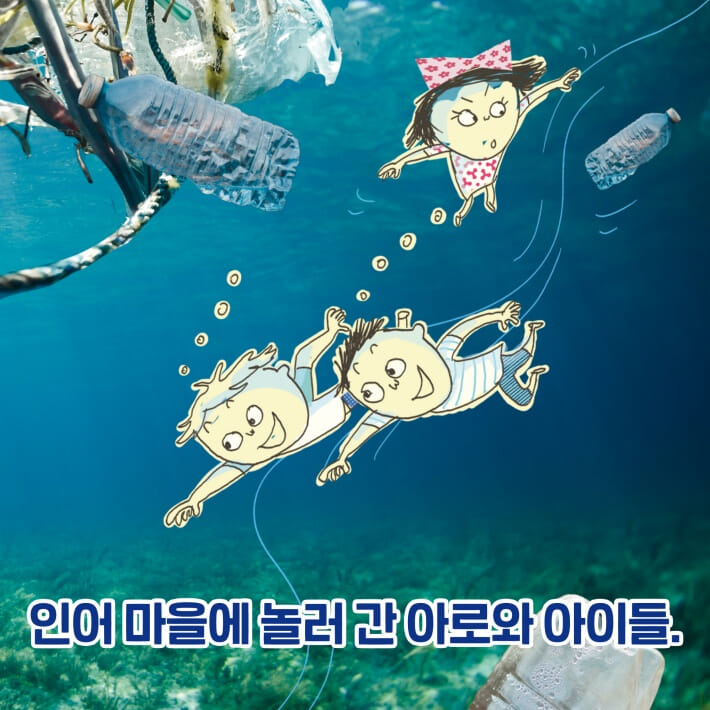 카드뉴스1
