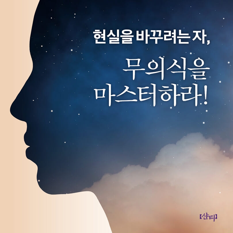 카드뉴스0