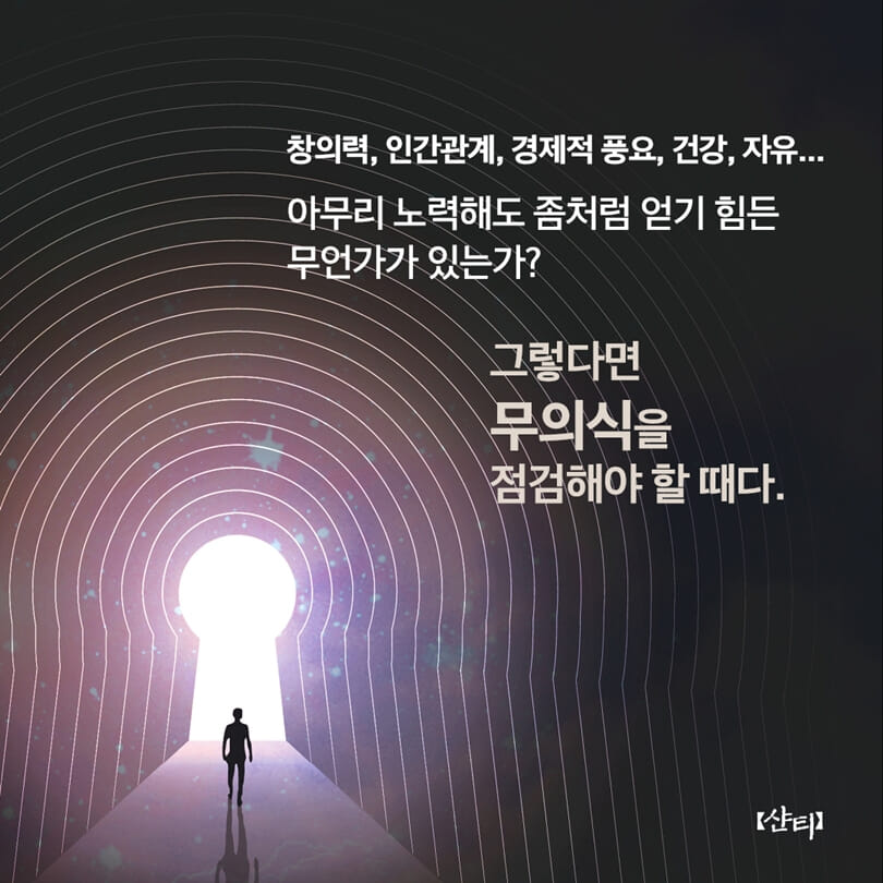 카드뉴스1