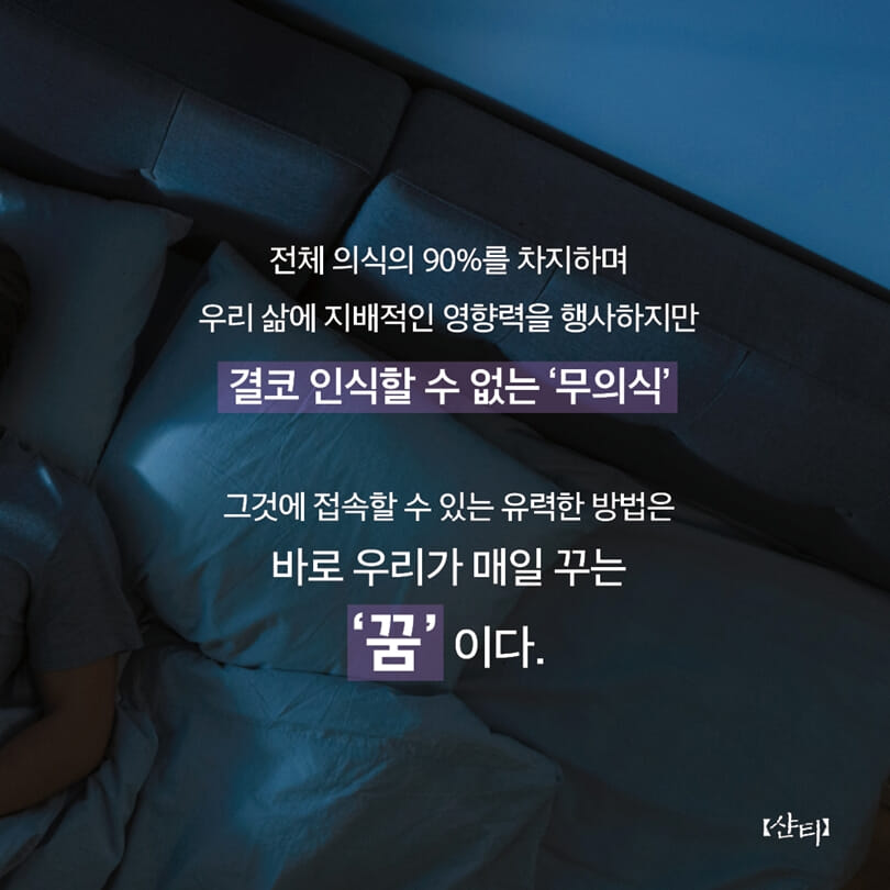 카드뉴스2