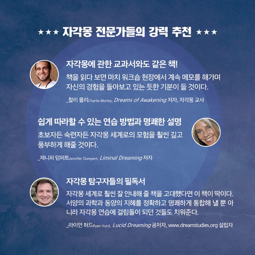 카드뉴스7