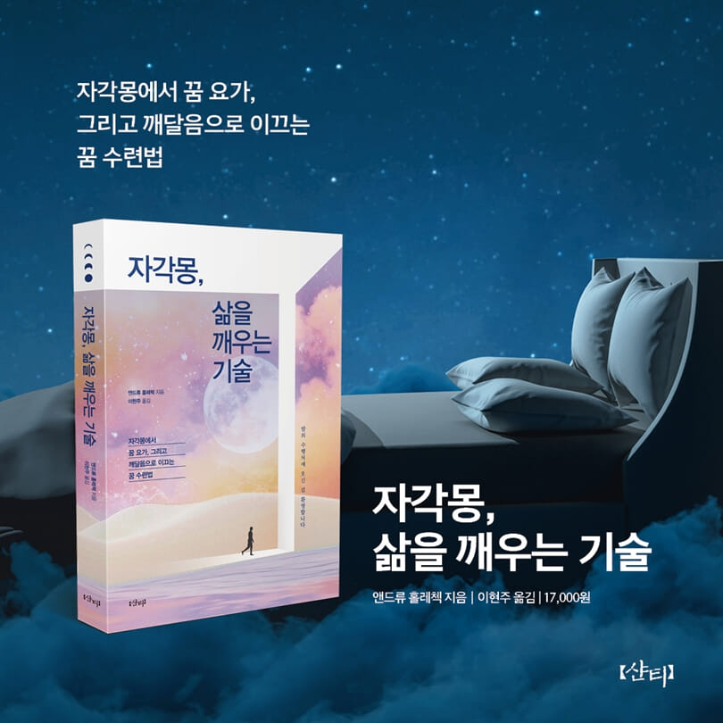 카드뉴스8
