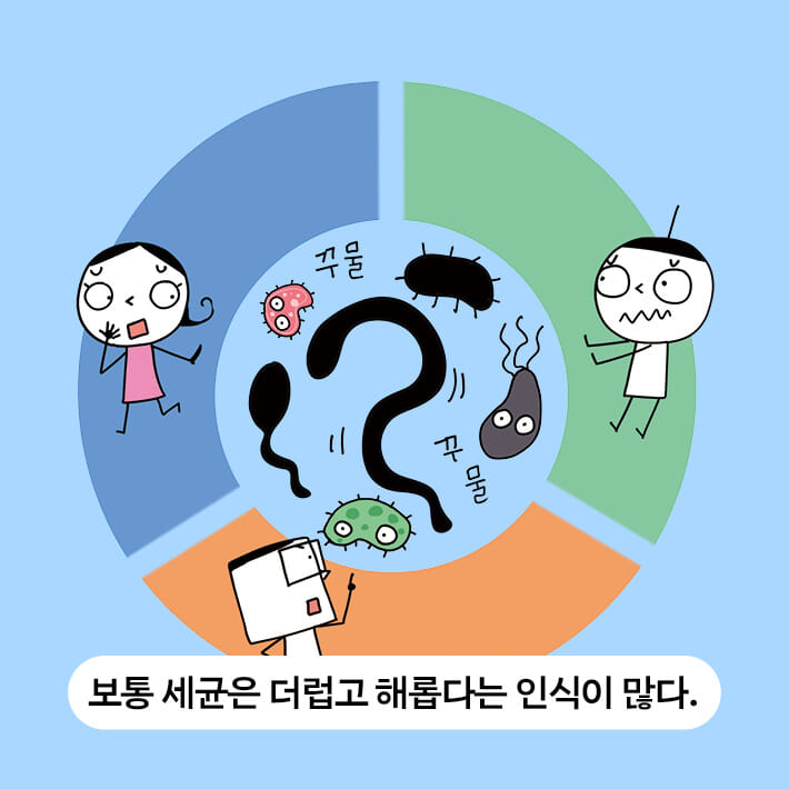 카드뉴스5