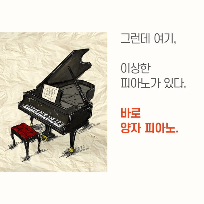 카드뉴스2