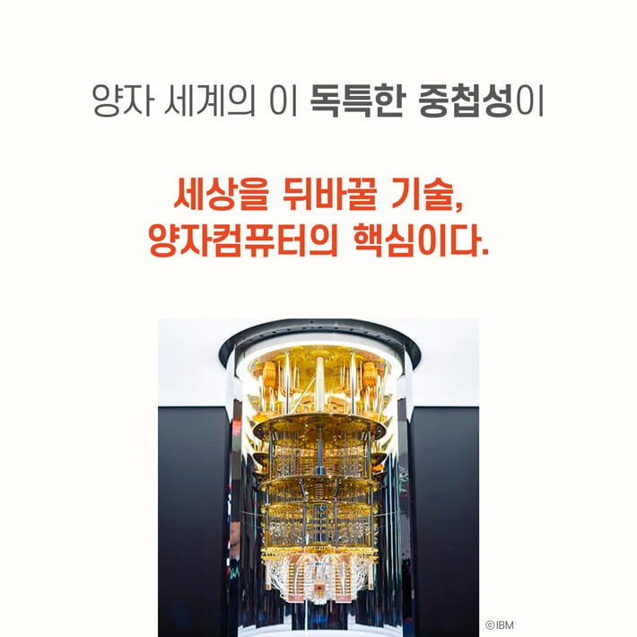 카드뉴스5