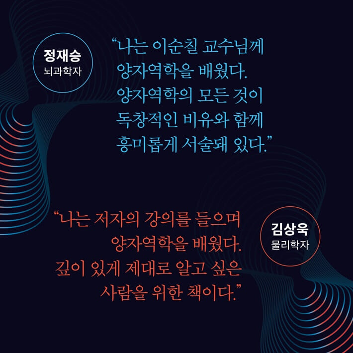 카드뉴스7