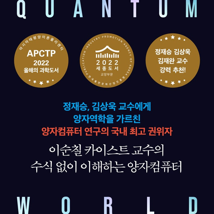 카드뉴스8