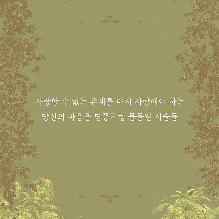카드뉴스6