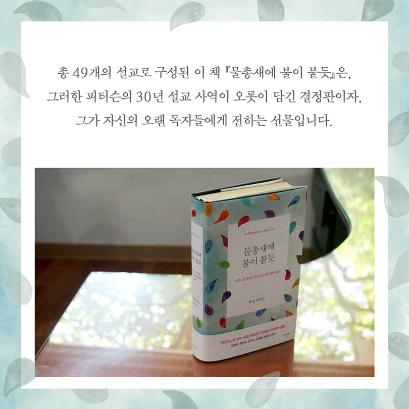 카드뉴스3