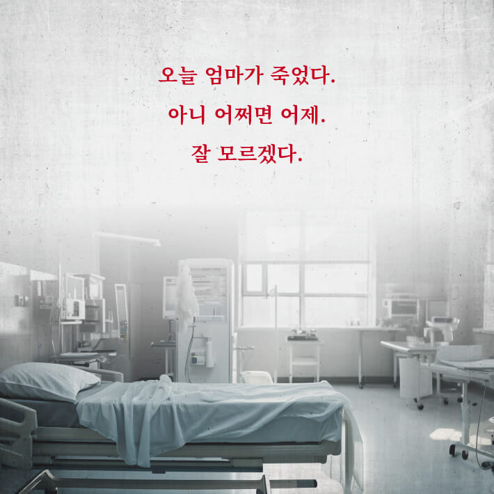 카드뉴스0