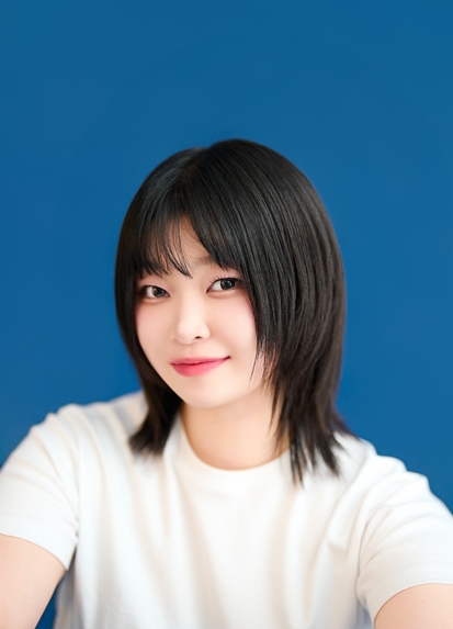이미지