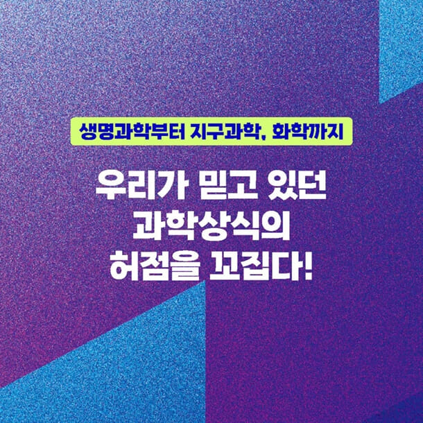 카드뉴스3