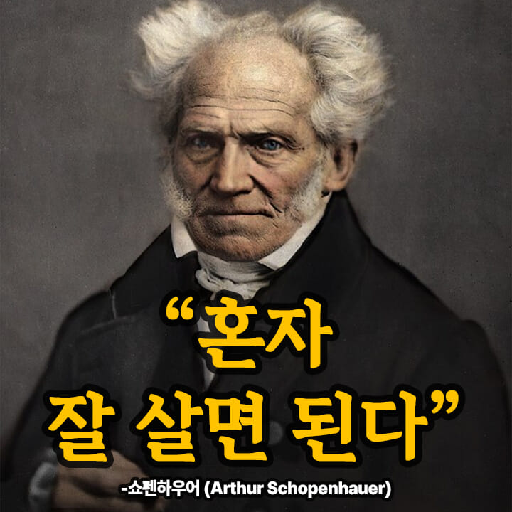 카드뉴스0