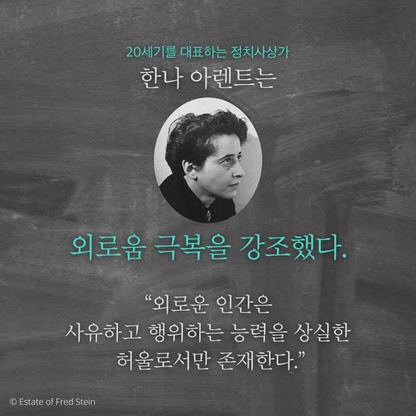 카드뉴스3