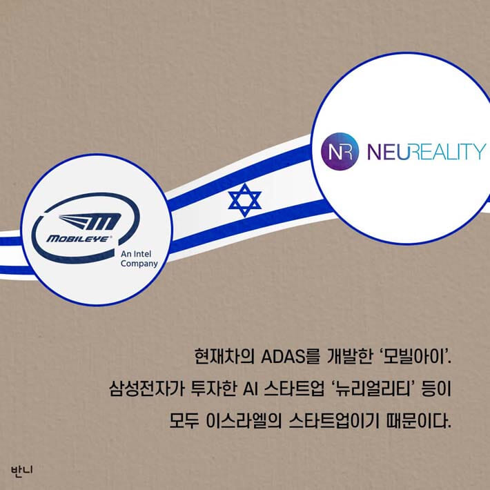카드뉴스2