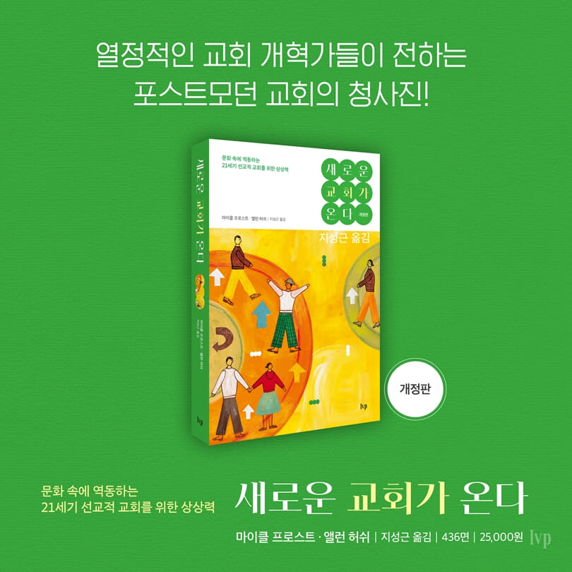 카드뉴스4