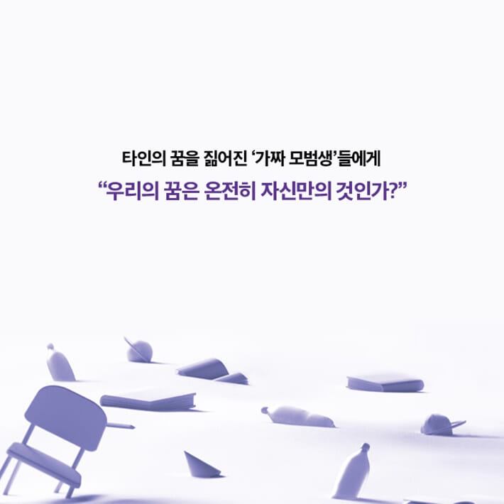 카드뉴스1
