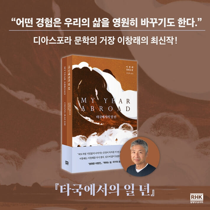 카드뉴스0