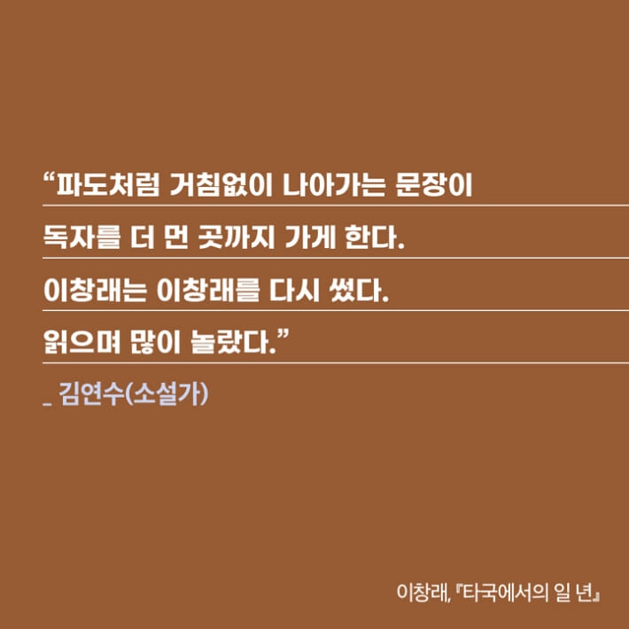 카드뉴스1