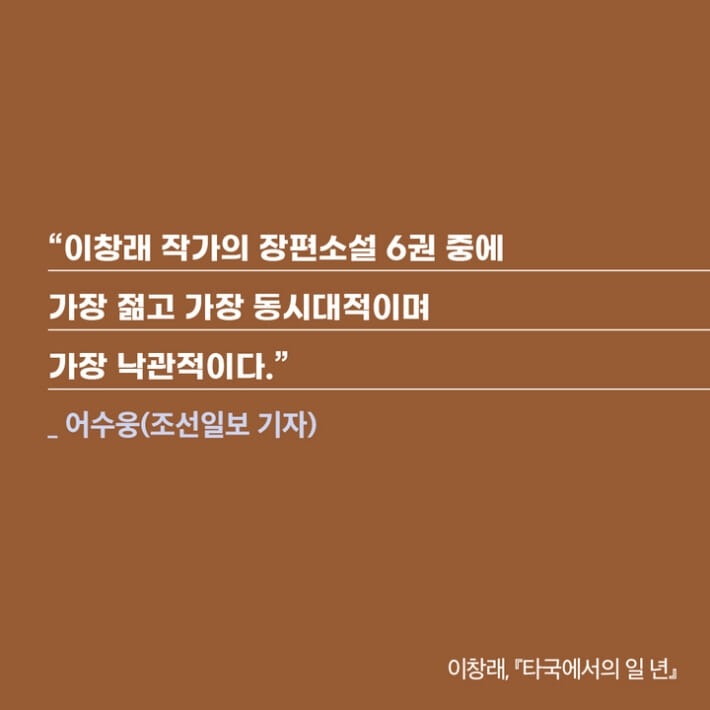 카드뉴스2