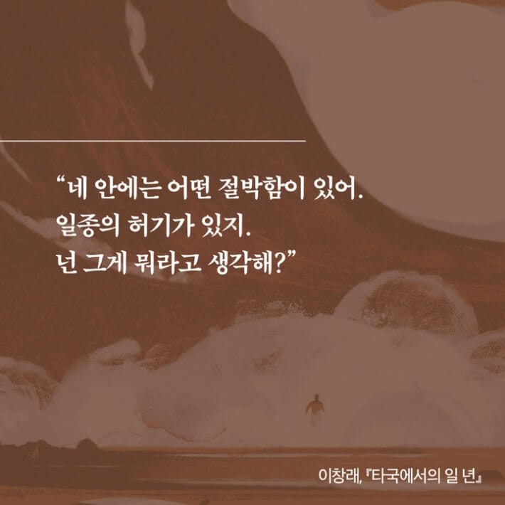 카드뉴스3