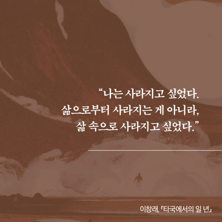카드뉴스4