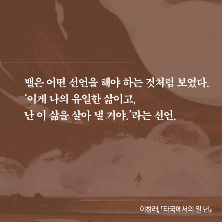 카드뉴스5