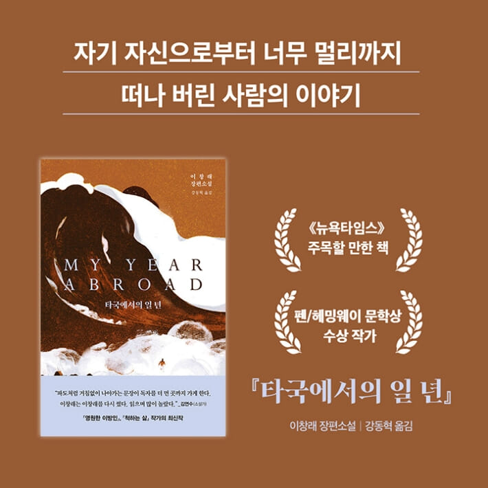 카드뉴스6