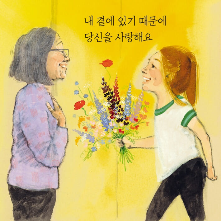 카드뉴스0