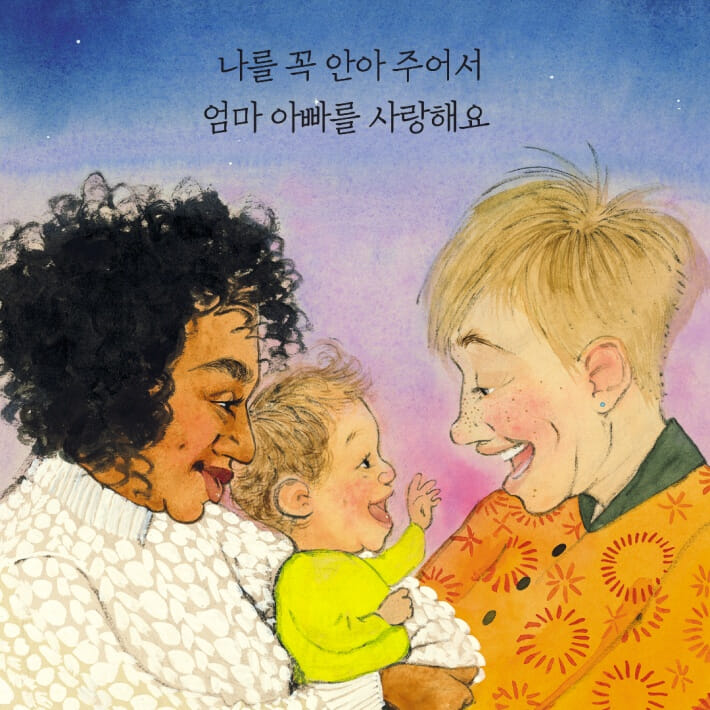 카드뉴스1