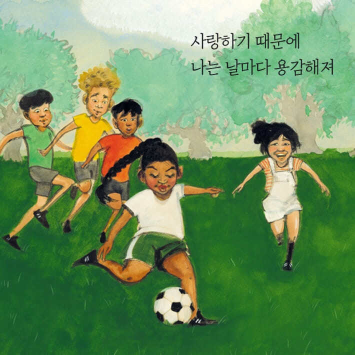 카드뉴스3