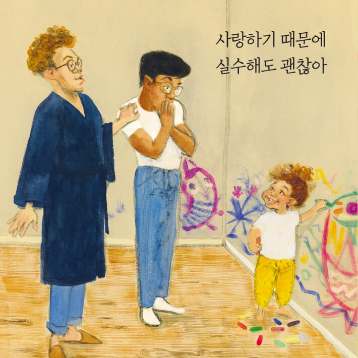 카드뉴스5