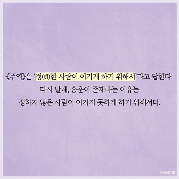 카드뉴스5