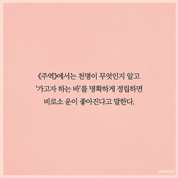 카드뉴스10