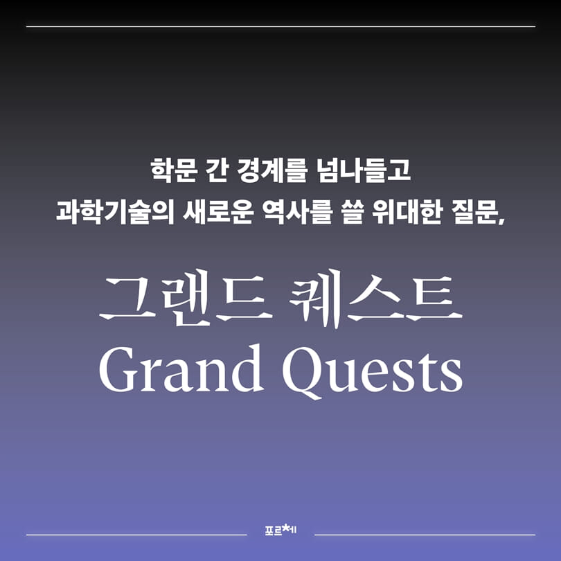 카드뉴스7
