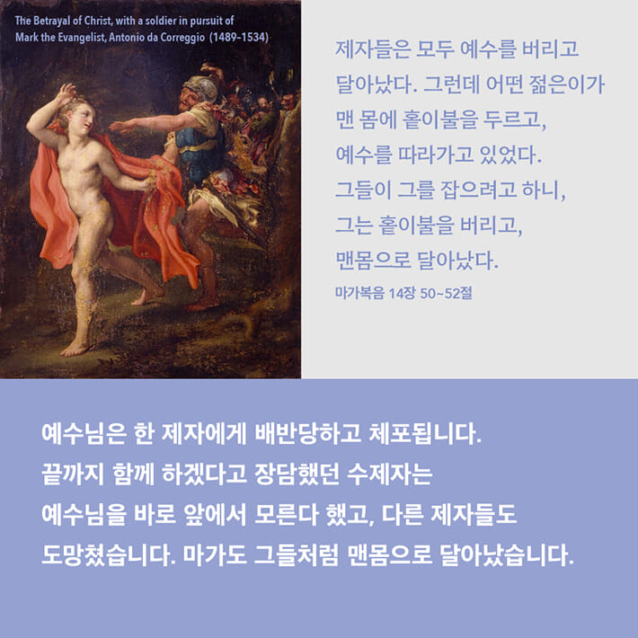 카드뉴스2