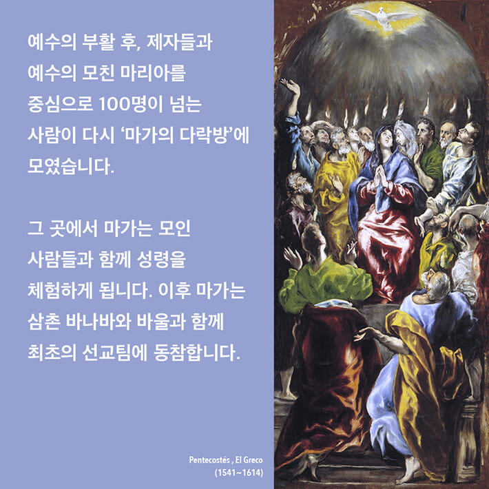 카드뉴스3