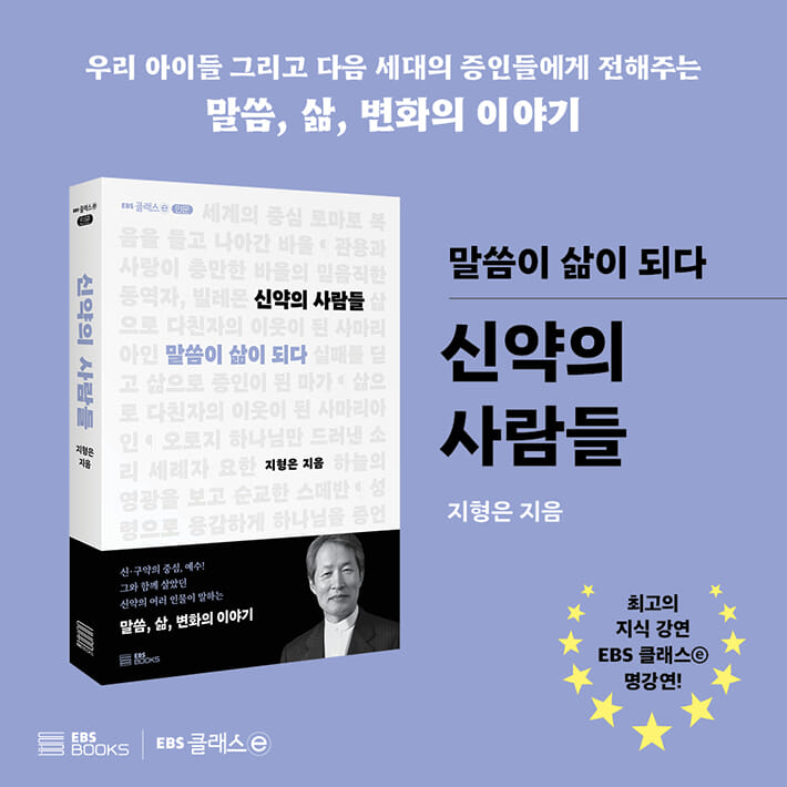 카드뉴스7