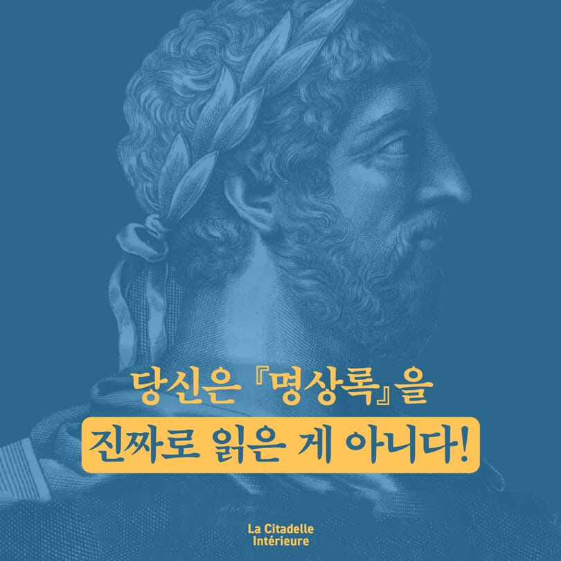 카드뉴스0