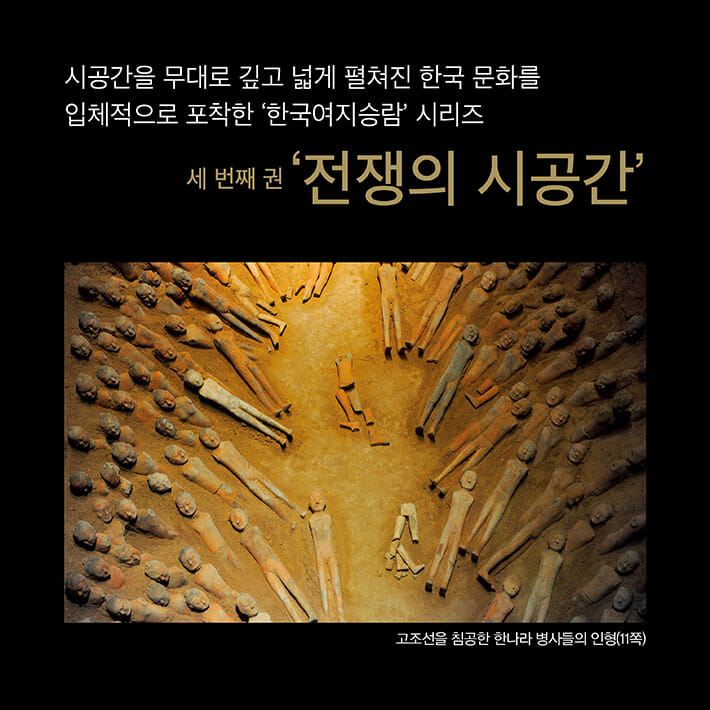 카드뉴스0