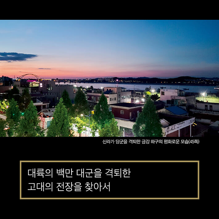 카드뉴스1