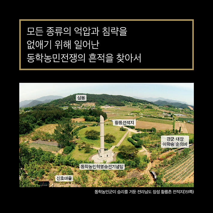 카드뉴스4