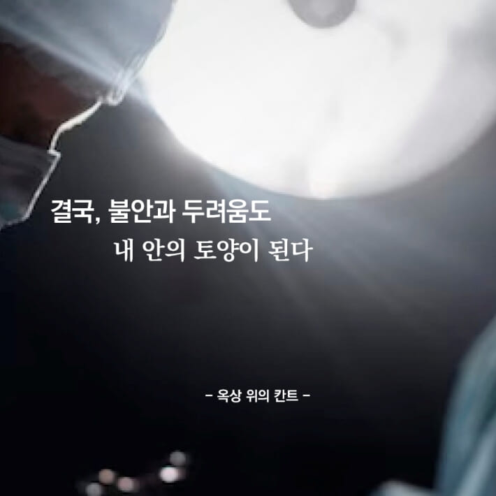 카드뉴스3