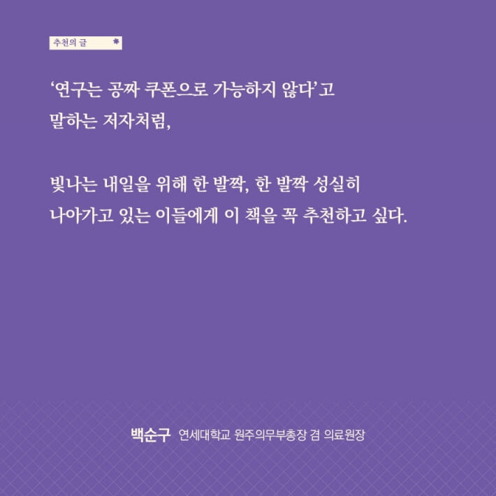 카드뉴스6