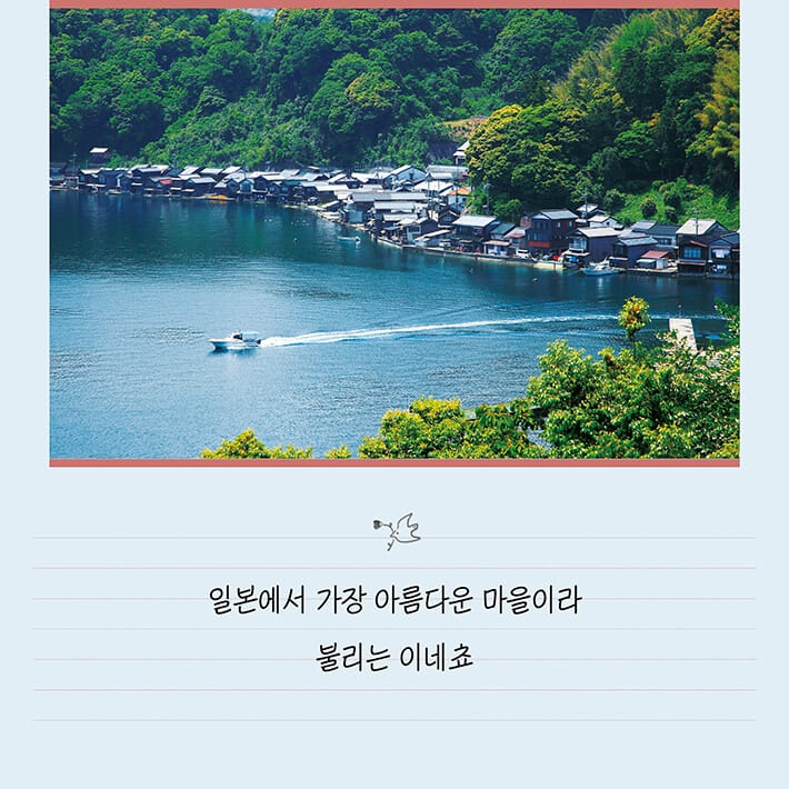 카드뉴스1