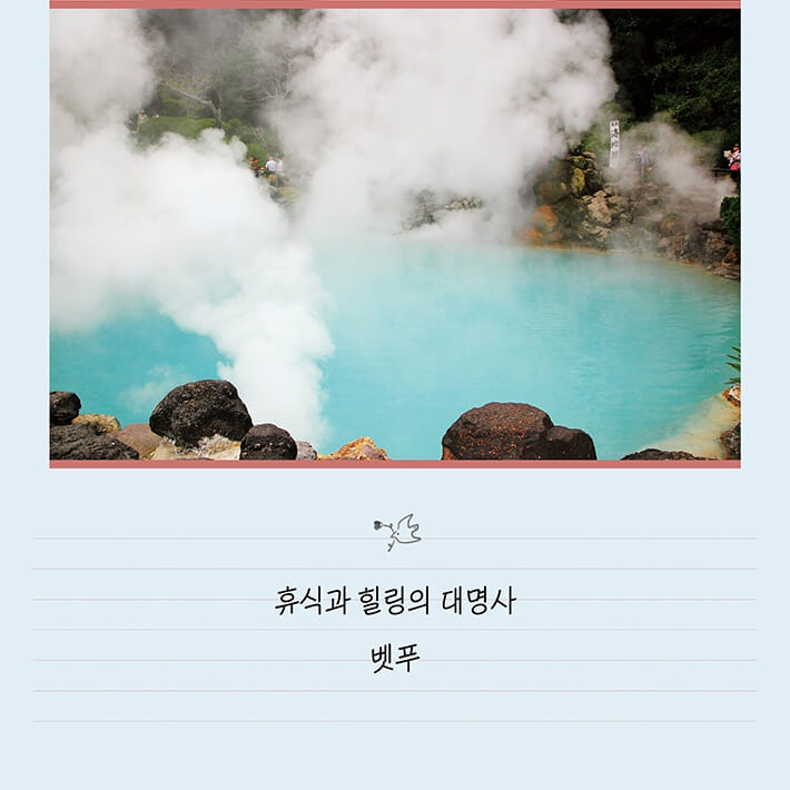 카드뉴스3