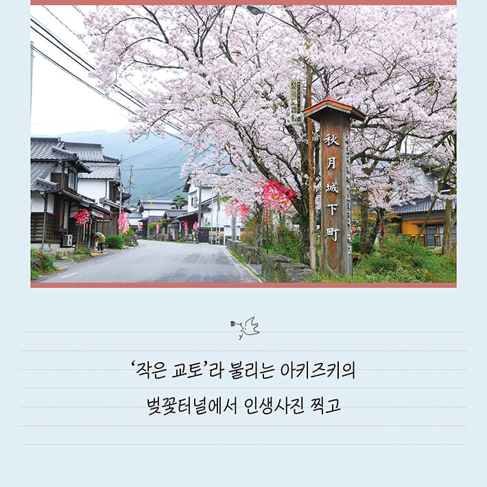 카드뉴스5