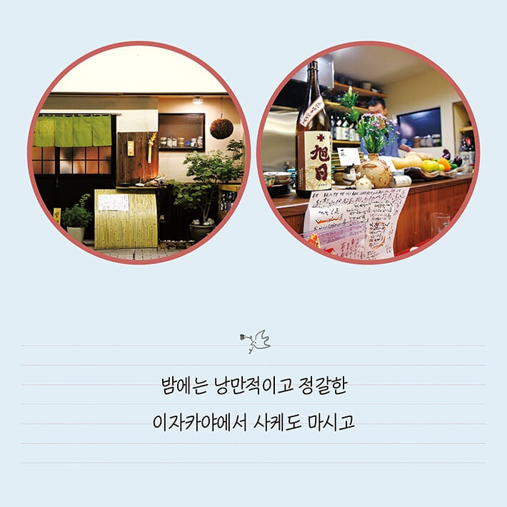 카드뉴스6