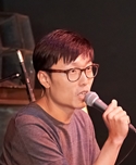 이미지